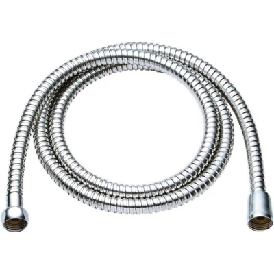 Stainless steel with sngle-buckle