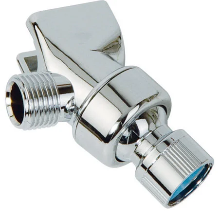 Wall mount
