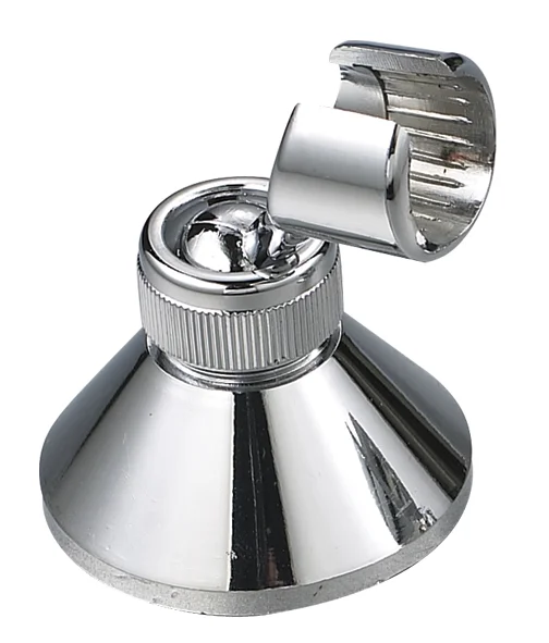Wall mount
