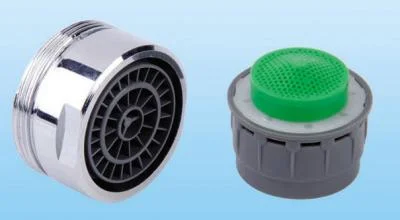 faucet aerator