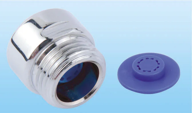 Flow Regulators