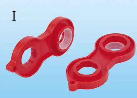Aerator tool